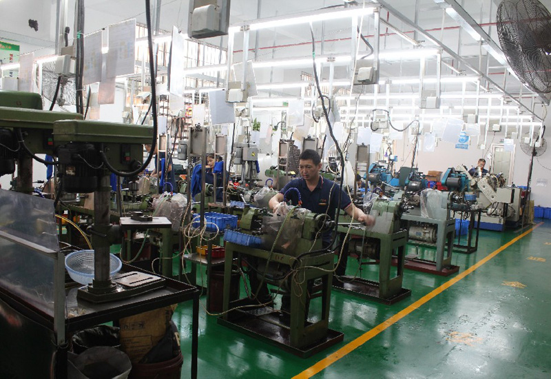 Workshop